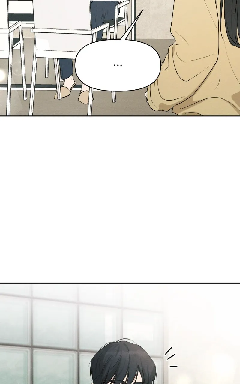 The Perfect Contract Chapter 48 page 49 - 