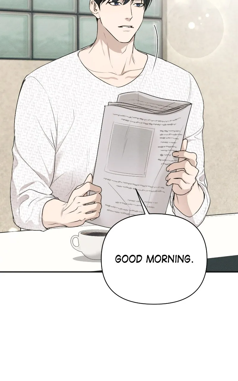 The Perfect Contract Chapter 48 page 50 - 