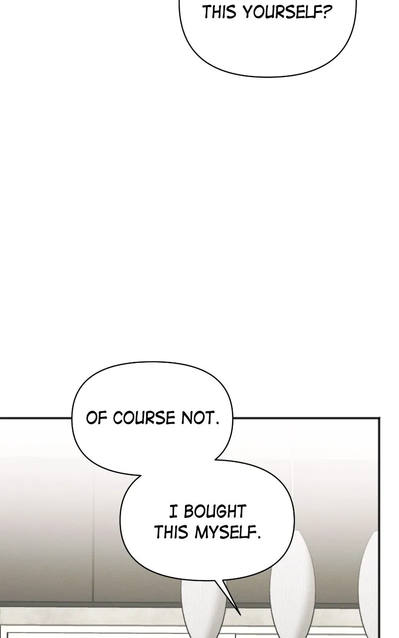 The Perfect Contract Chapter 48 page 52 - 