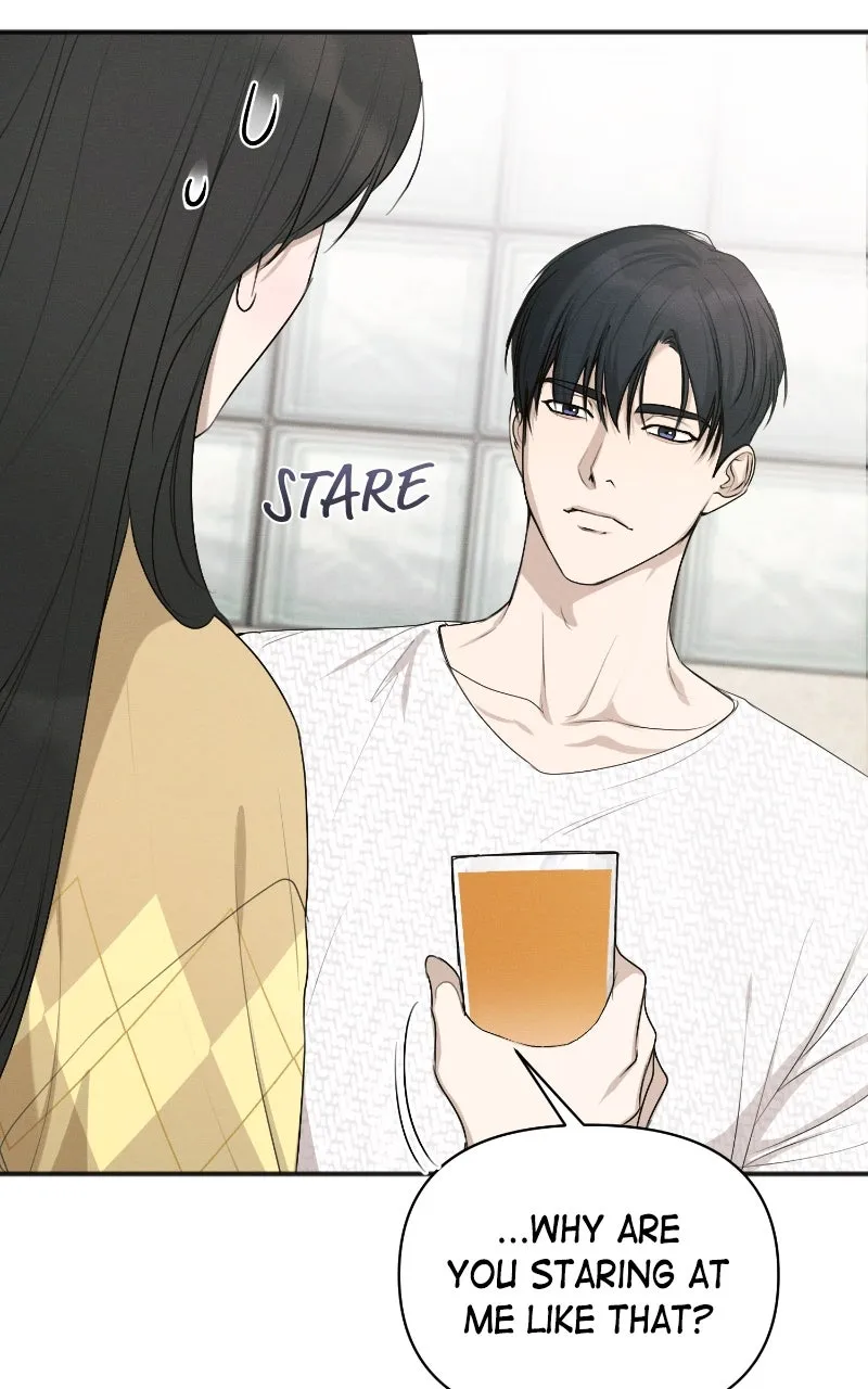 The Perfect Contract Chapter 48 page 55 - 