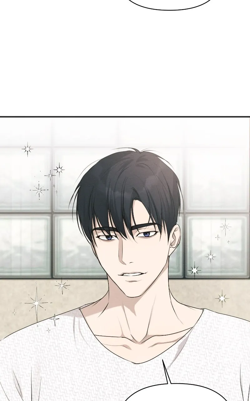 The Perfect Contract Chapter 48 page 56 - 
