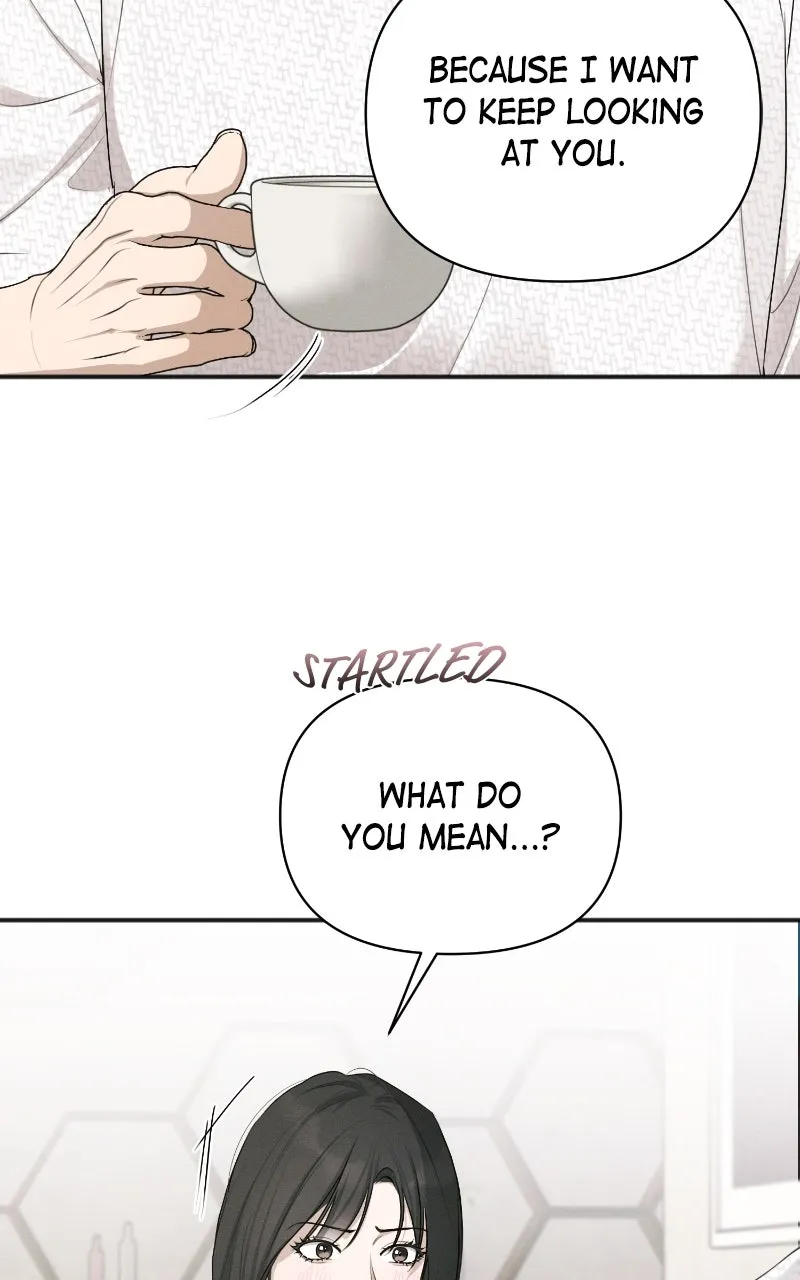 The Perfect Contract Chapter 48 page 57 - 