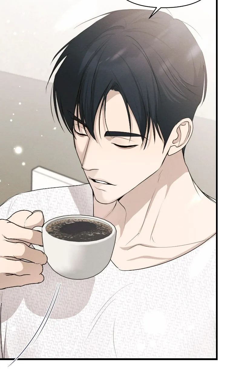 The Perfect Contract Chapter 48 page 59 - 