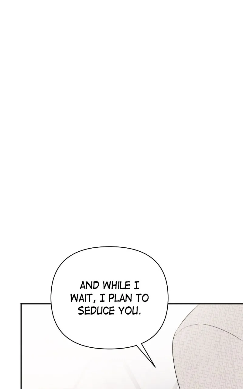 The Perfect Contract Chapter 48 page 60 - 