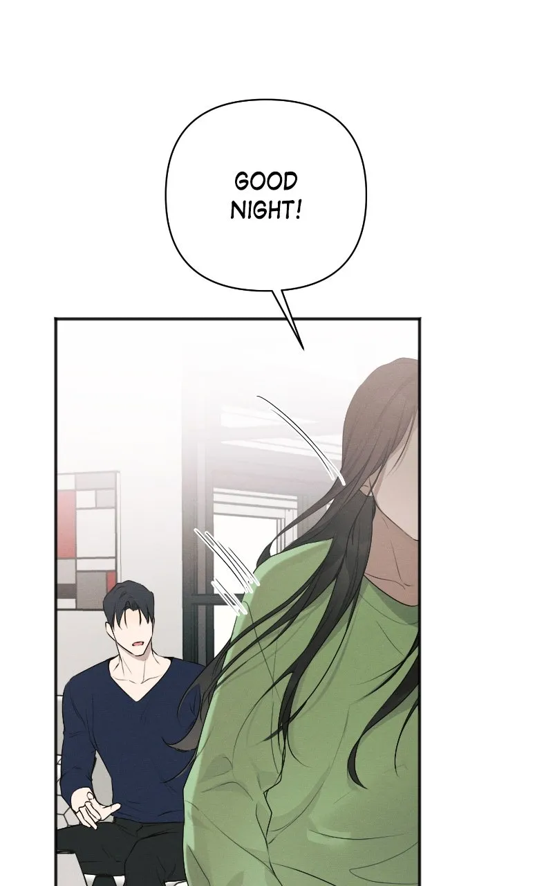 The Perfect Contract Chapter 48 page 7 - 