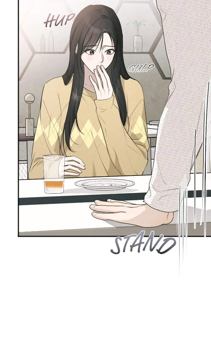 The Perfect Contract Chapter 48 page 61 - 