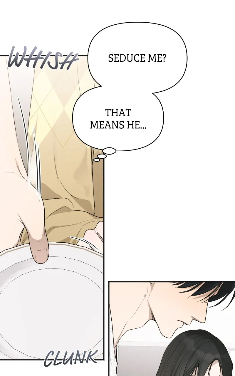 The Perfect Contract Chapter 48 page 62 - 