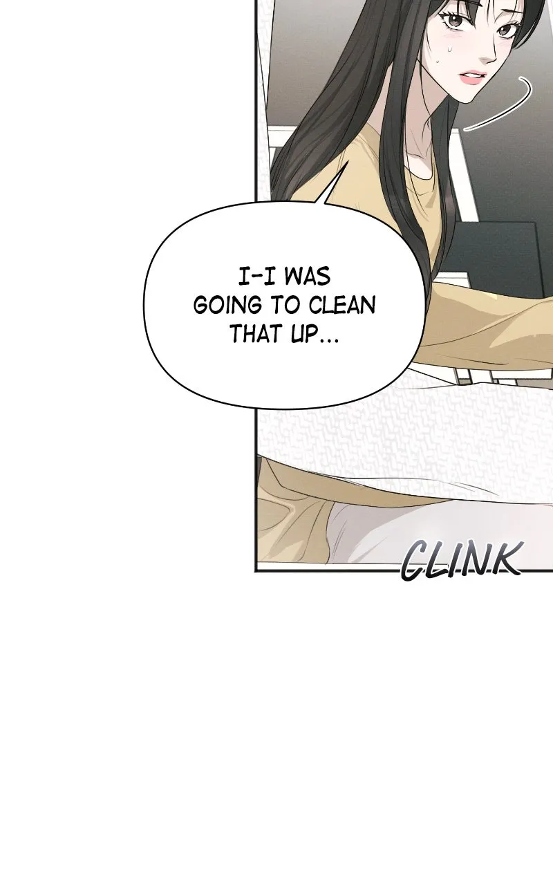 The Perfect Contract Chapter 48 page 63 - 