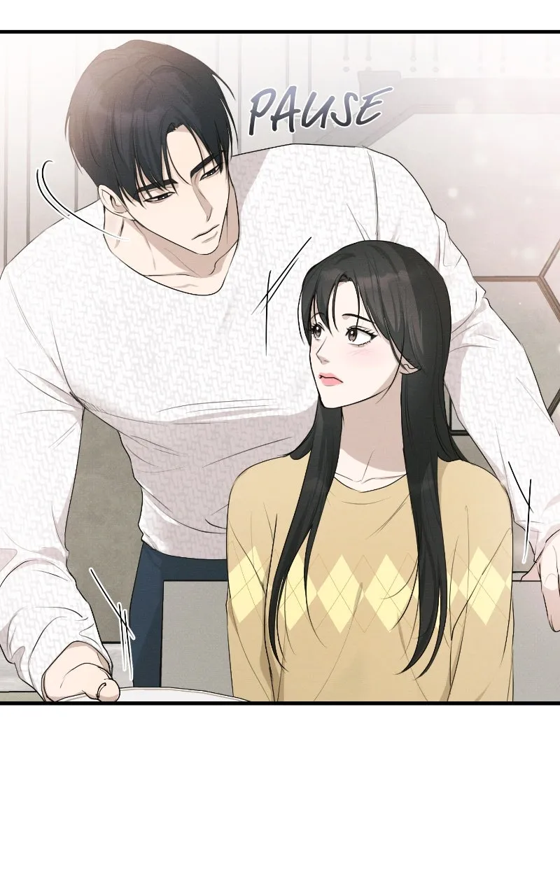 The Perfect Contract Chapter 48 page 64 - 