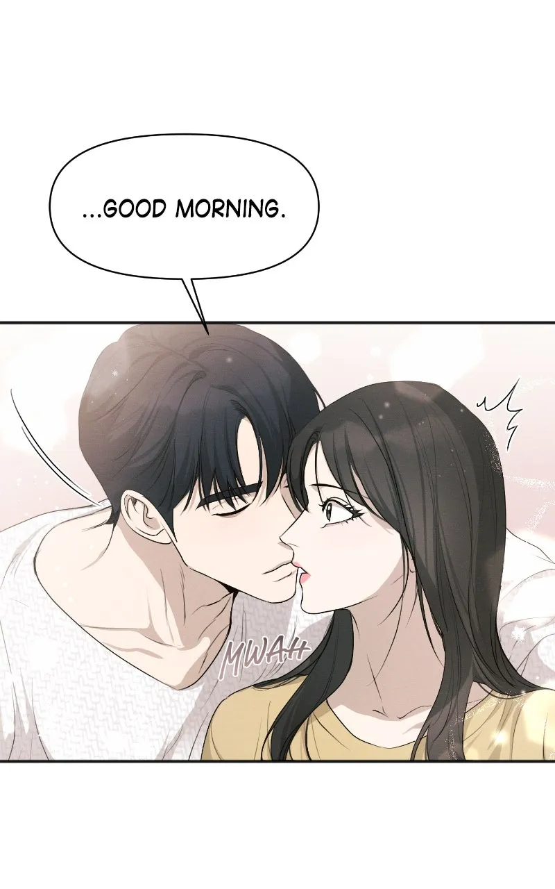 The Perfect Contract Chapter 48 page 65 - 