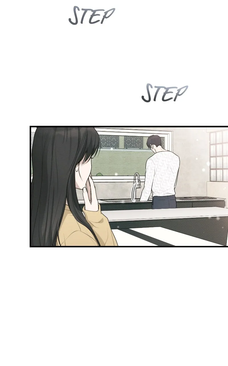 The Perfect Contract Chapter 48 page 66 - 