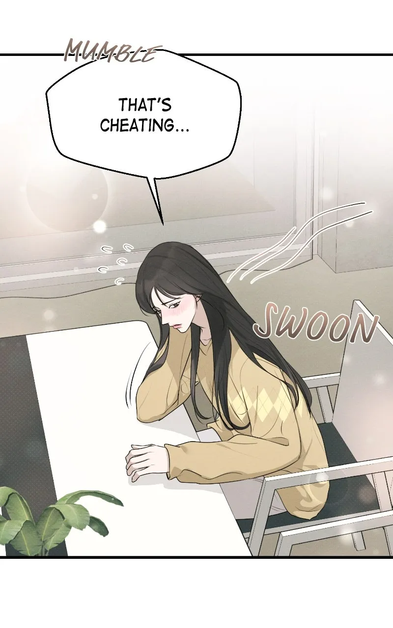 The Perfect Contract Chapter 48 page 67 - 