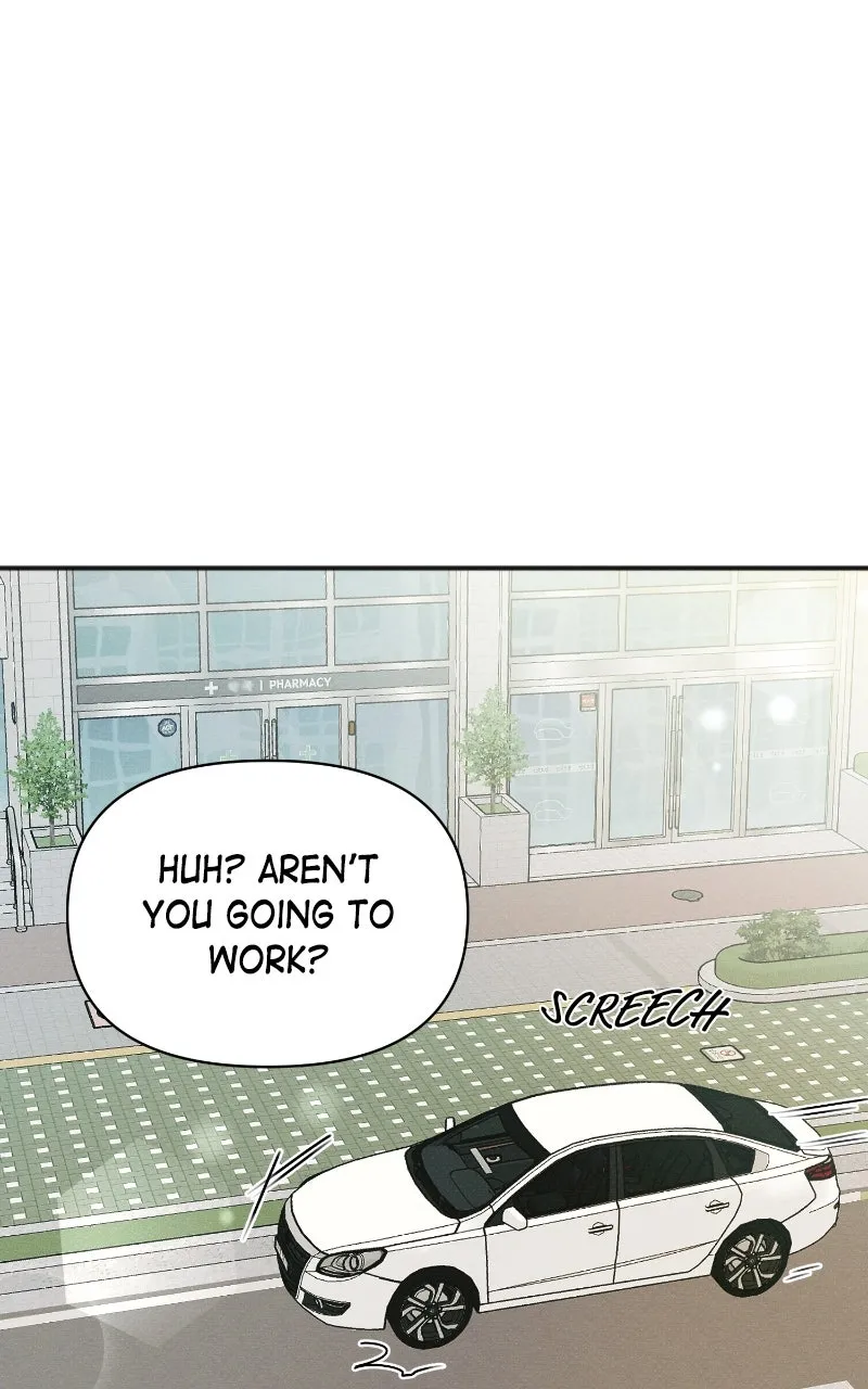 The Perfect Contract Chapter 48 page 69 - 