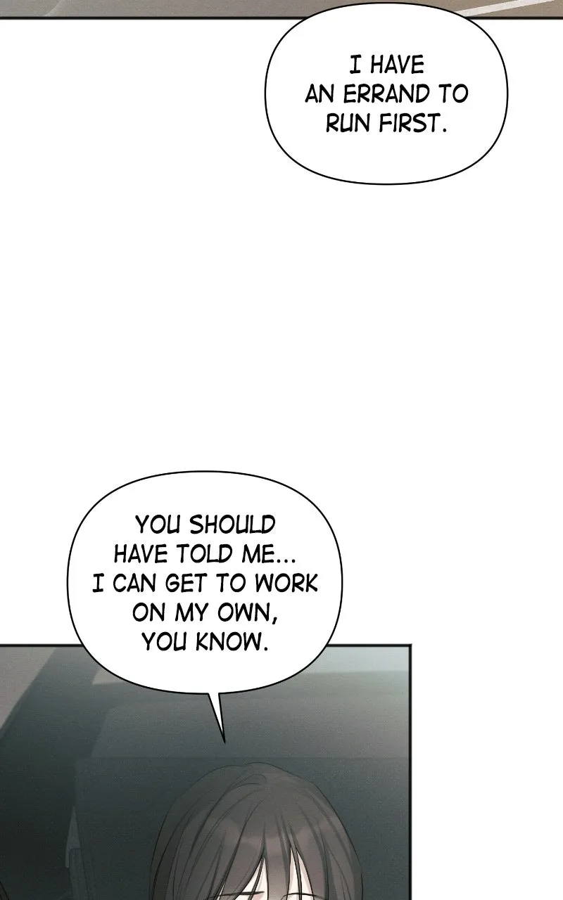 The Perfect Contract Chapter 48 page 70 - 
