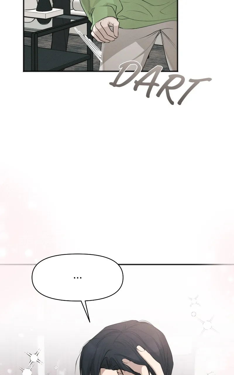 The Perfect Contract Chapter 48 page 8 - 