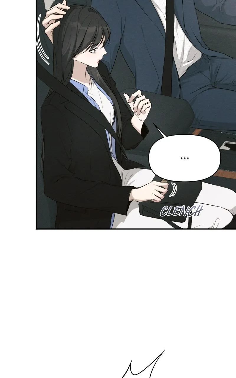 The Perfect Contract Chapter 48 page 72 - 