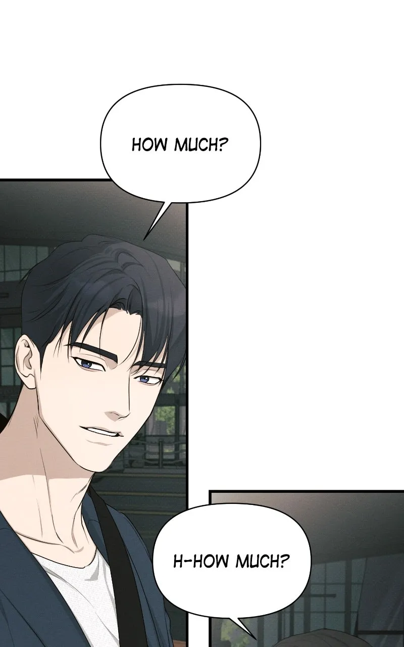 The Perfect Contract Chapter 48 page 74 - 