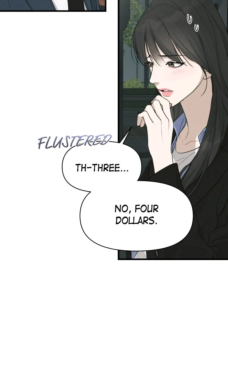 The Perfect Contract Chapter 48 page 75 - 
