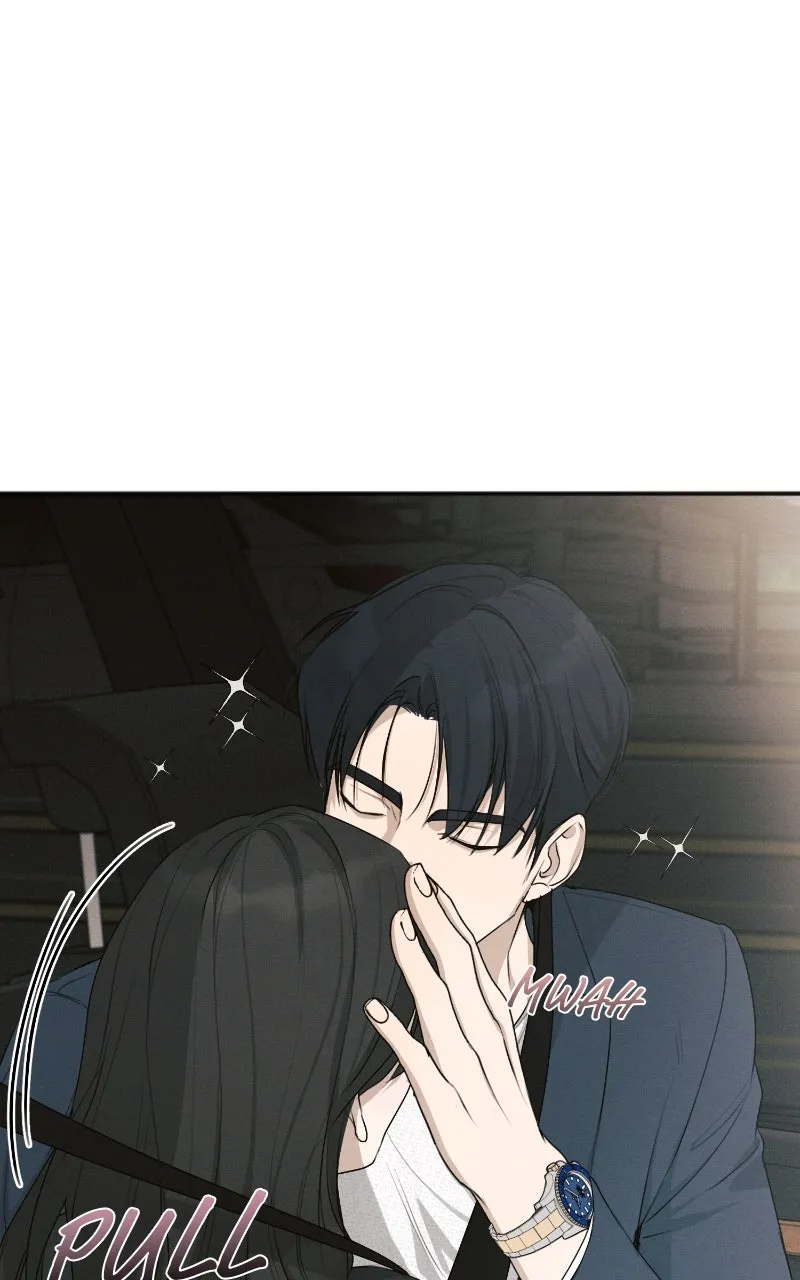 The Perfect Contract Chapter 48 page 76 - 