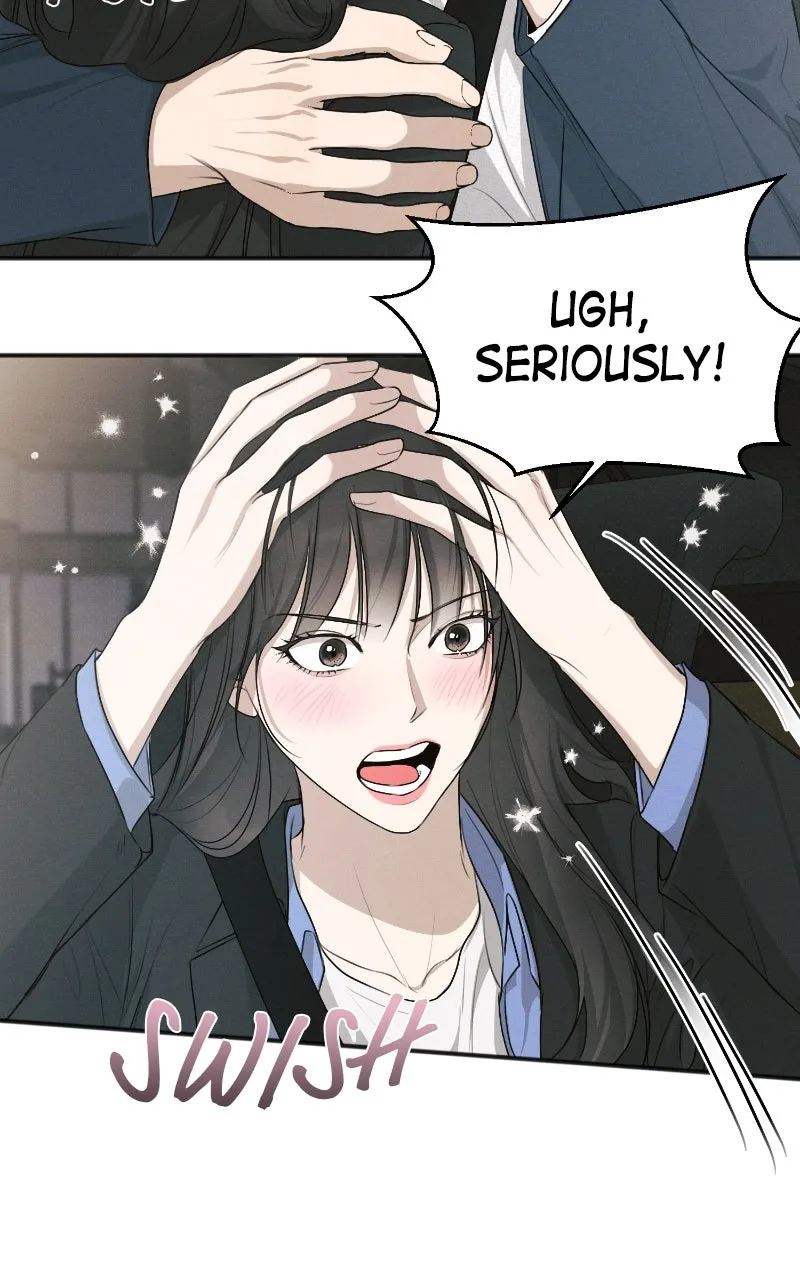 The Perfect Contract Chapter 48 page 77 - 