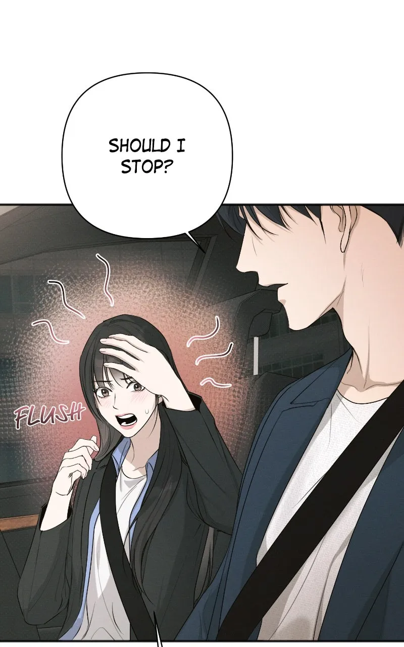 The Perfect Contract Chapter 48 page 78 - 