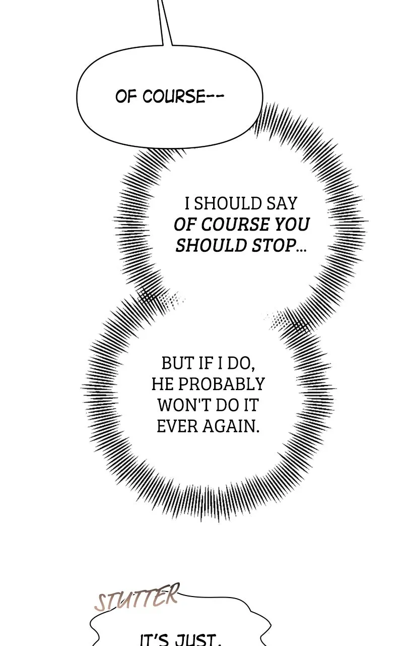 The Perfect Contract Chapter 48 page 79 - 