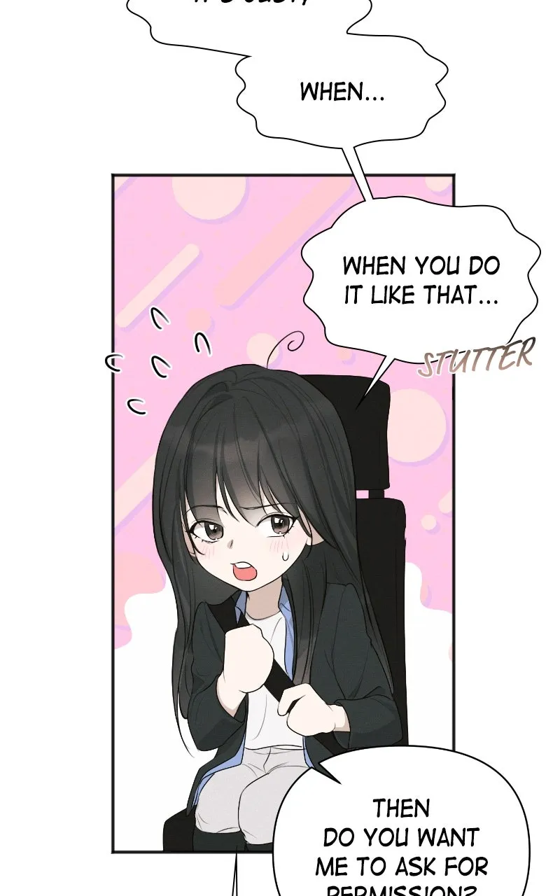 The Perfect Contract Chapter 48 page 80 - 