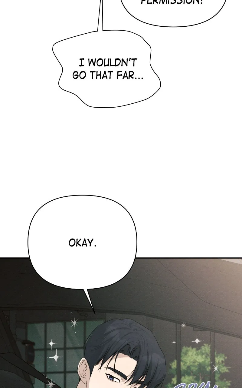 The Perfect Contract Chapter 48 page 81 - 