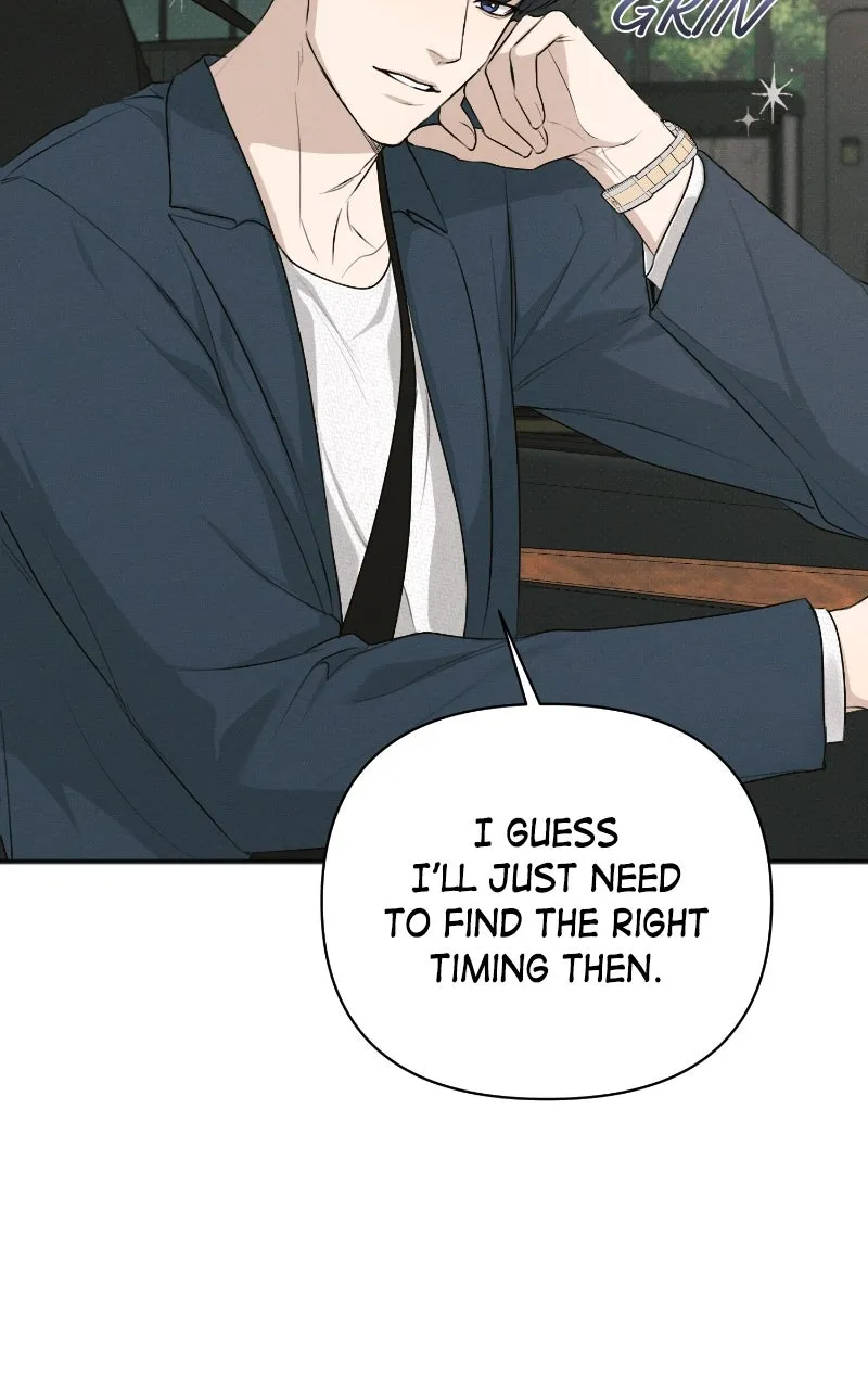 The Perfect Contract Chapter 48 page 82 - 