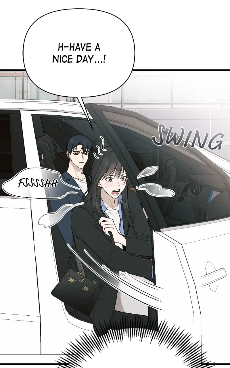 The Perfect Contract Chapter 48 page 83 - 
