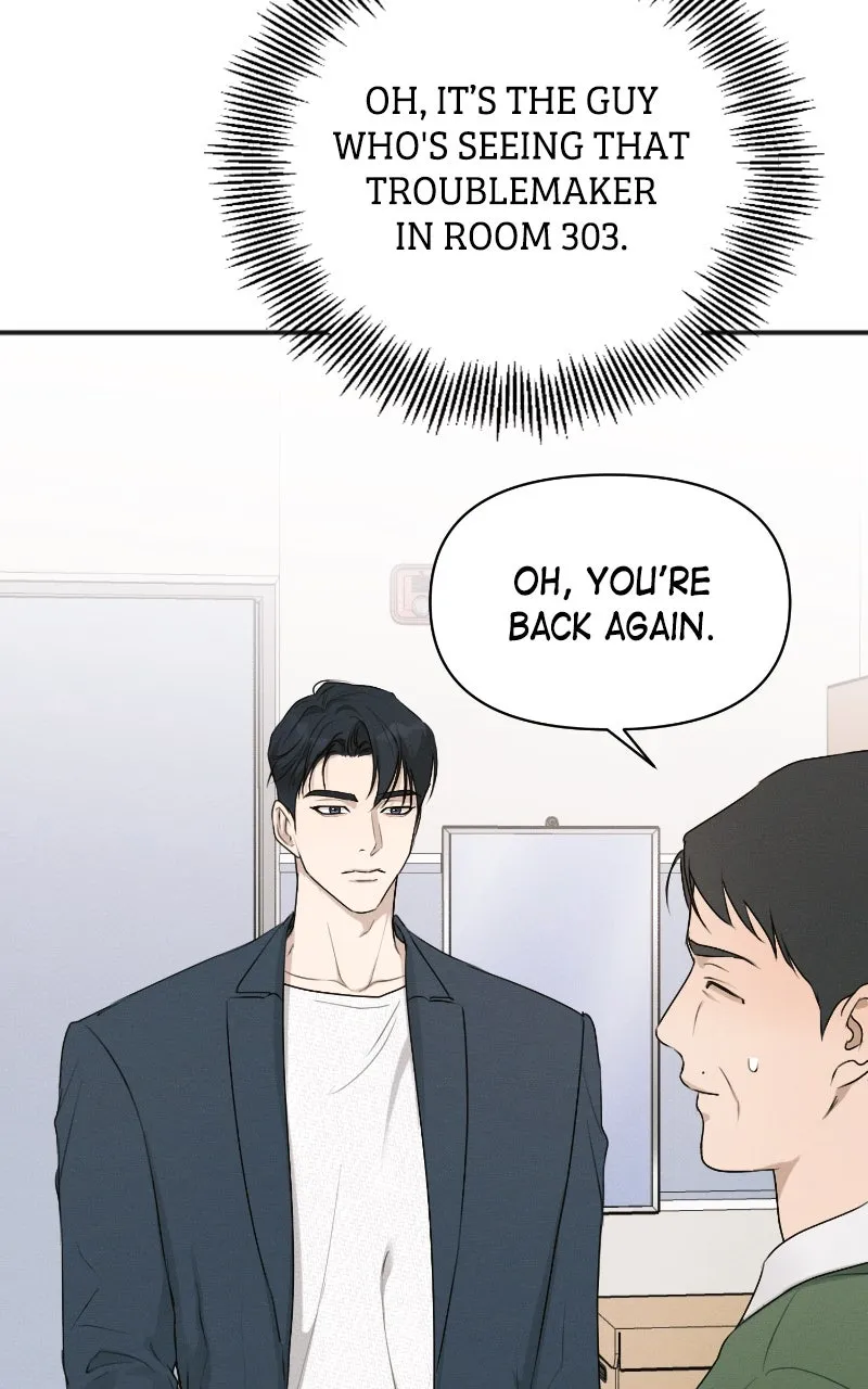 The Perfect Contract Chapter 48 page 87 - 