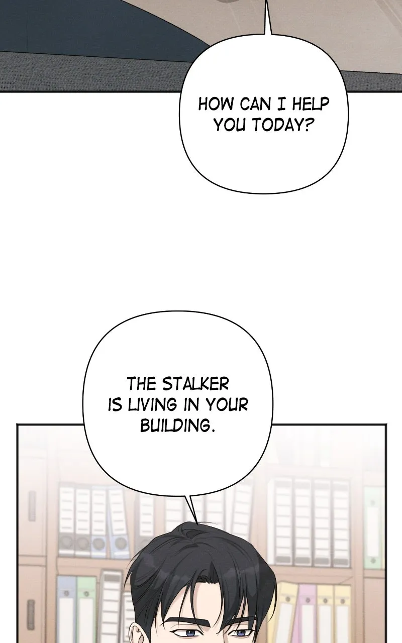 The Perfect Contract Chapter 48 page 89 - 
