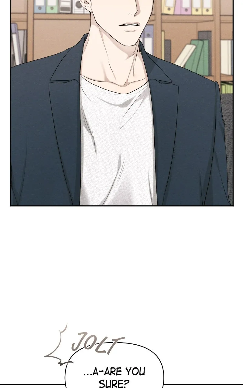 The Perfect Contract Chapter 48 page 90 - 