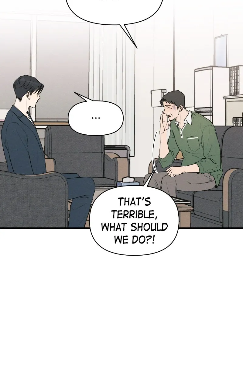 The Perfect Contract Chapter 48 page 91 - 