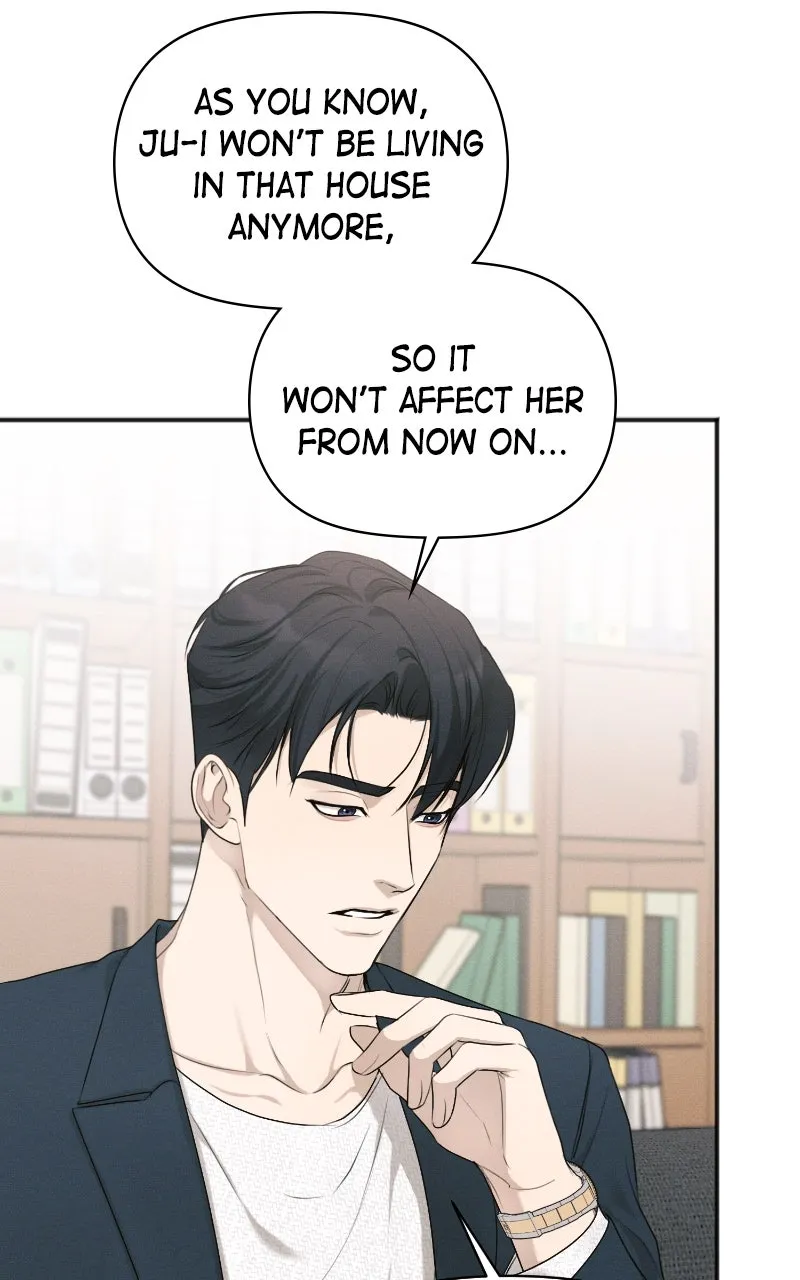 The Perfect Contract Chapter 48 page 92 - 
