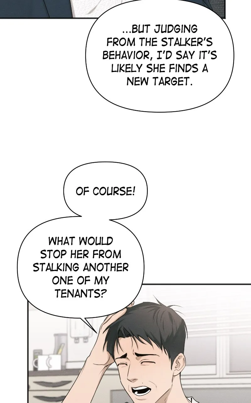 The Perfect Contract Chapter 48 page 93 - 