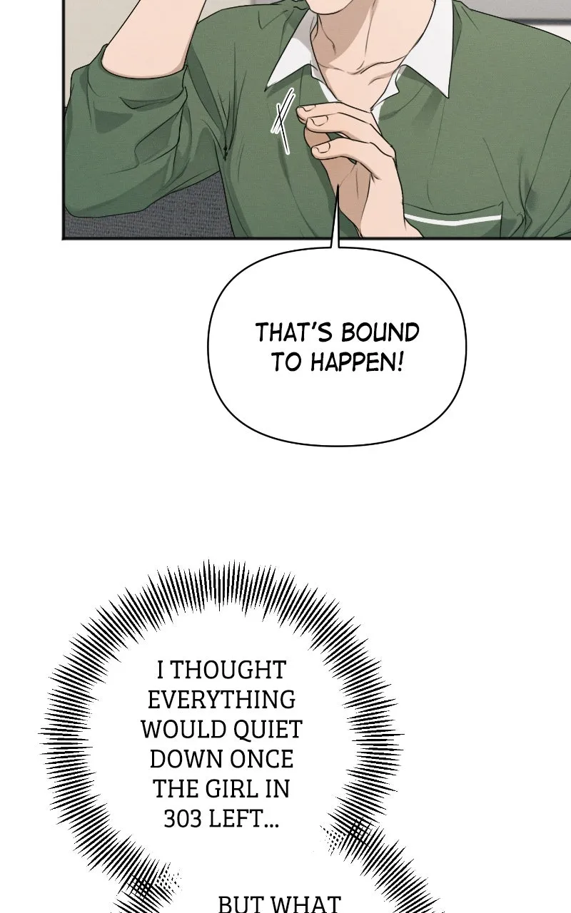 The Perfect Contract Chapter 48 page 94 - 