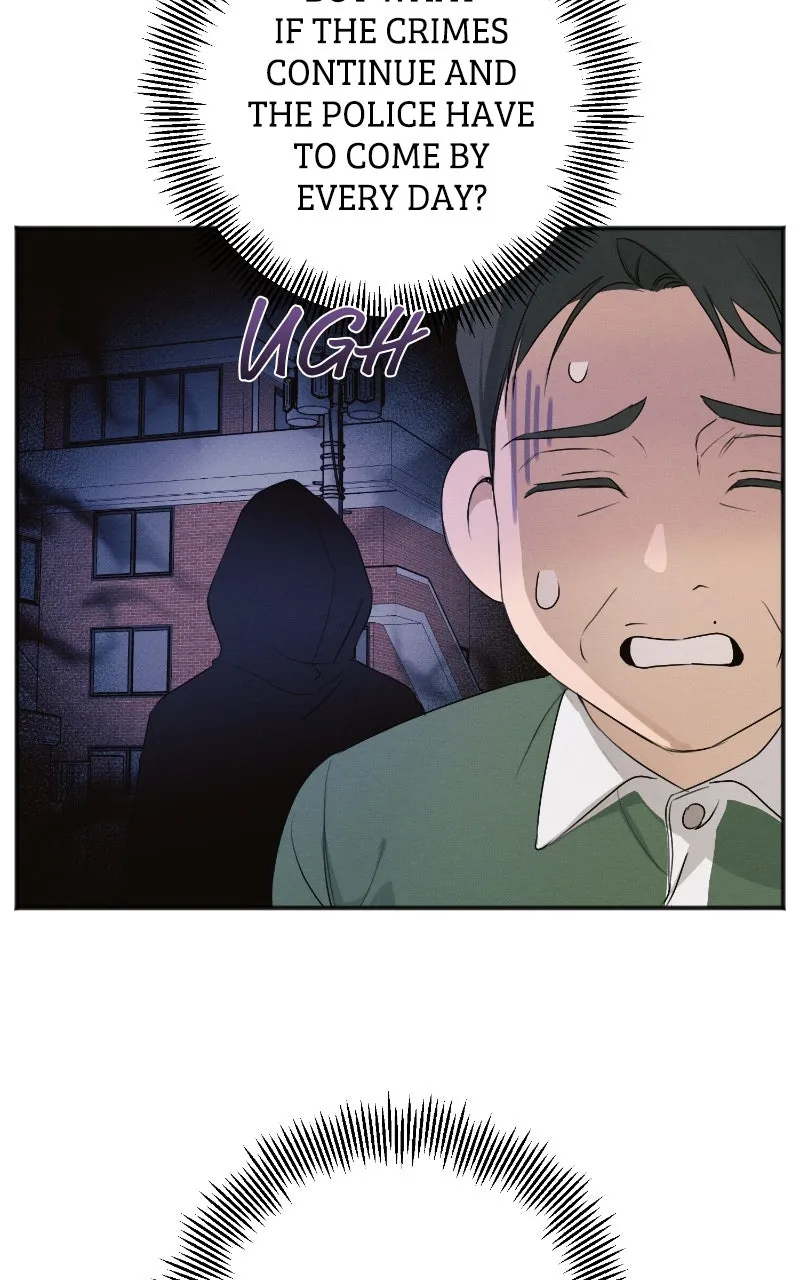 The Perfect Contract Chapter 48 page 95 - 