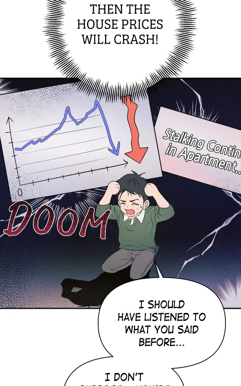 The Perfect Contract Chapter 48 page 96 - 