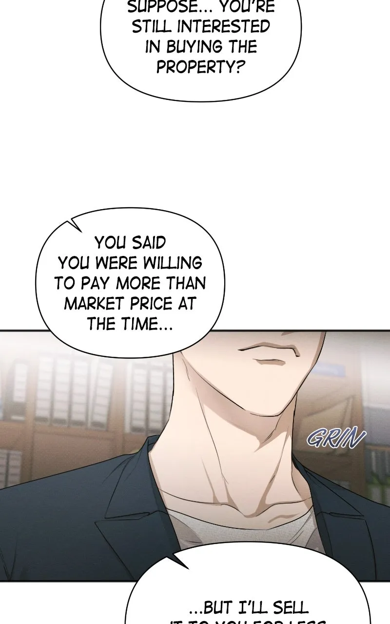 The Perfect Contract Chapter 48 page 97 - 