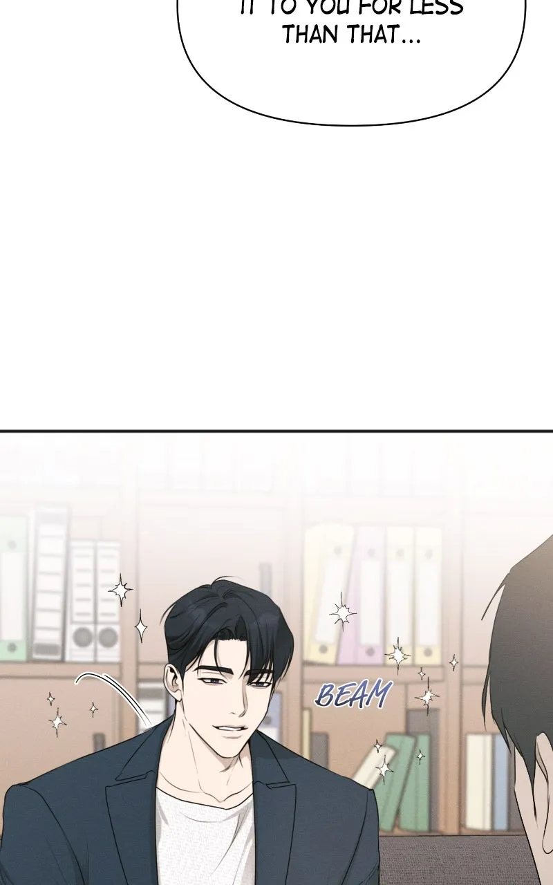 The Perfect Contract Chapter 48 page 98 - 
