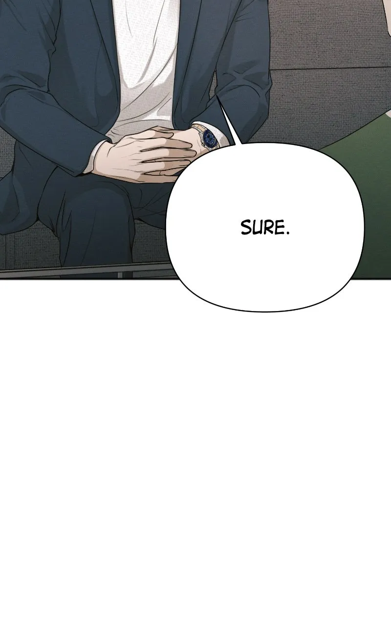 The Perfect Contract Chapter 48 page 99 - 