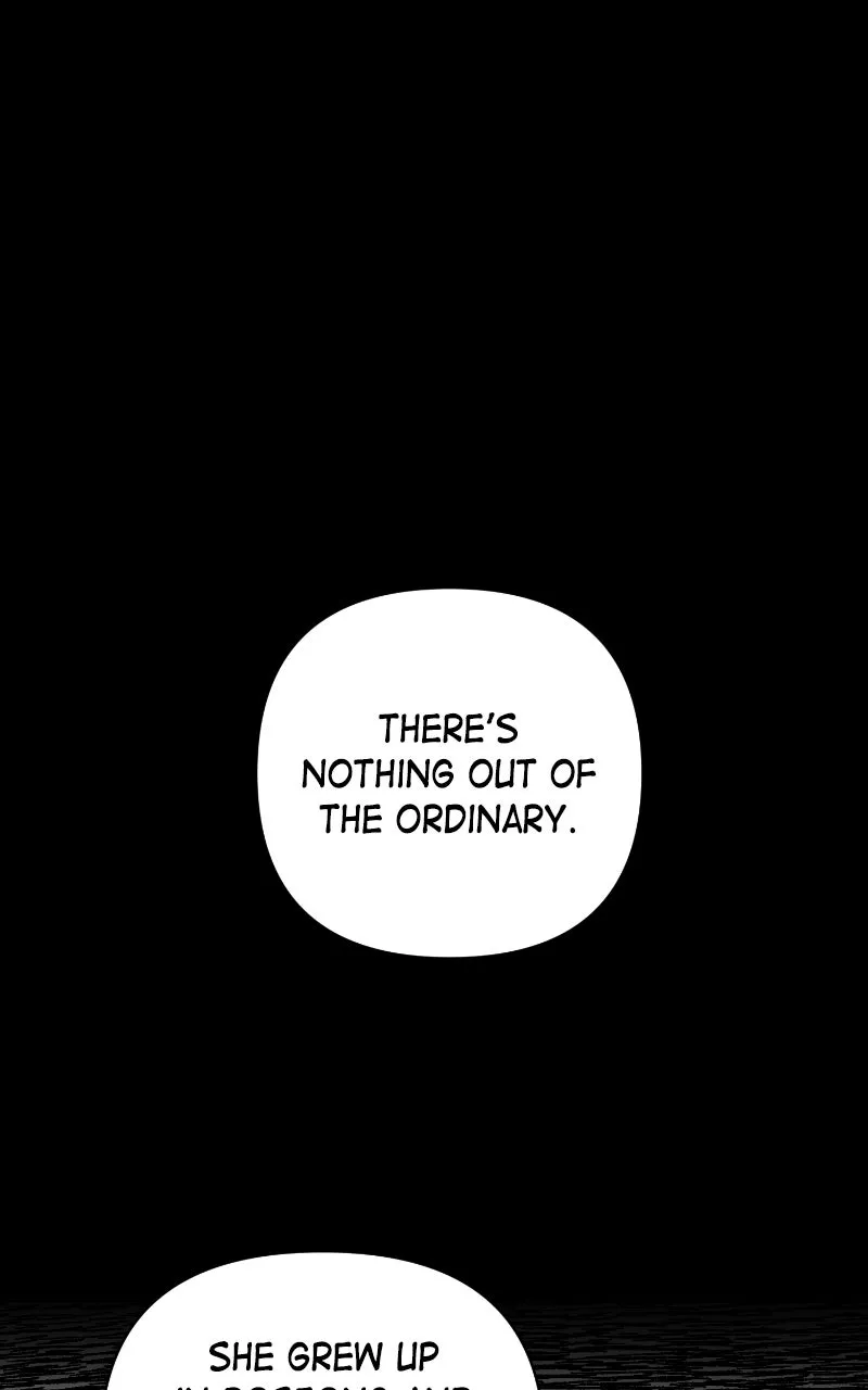 The Perfect Contract Chapter 49 page 1 - 