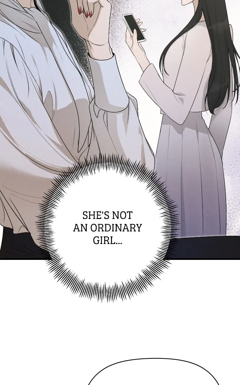 The Perfect Contract Chapter 49 page 11 - 