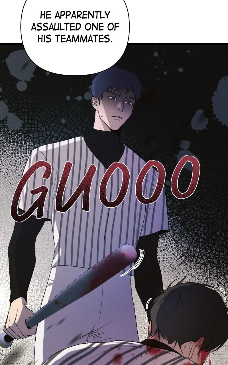 The Perfect Contract Chapter 49 page 17 - 