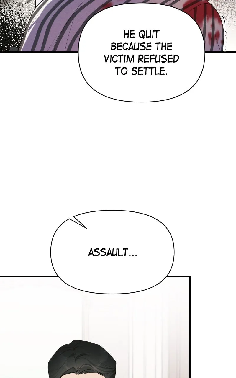 The Perfect Contract Chapter 49 page 18 - 