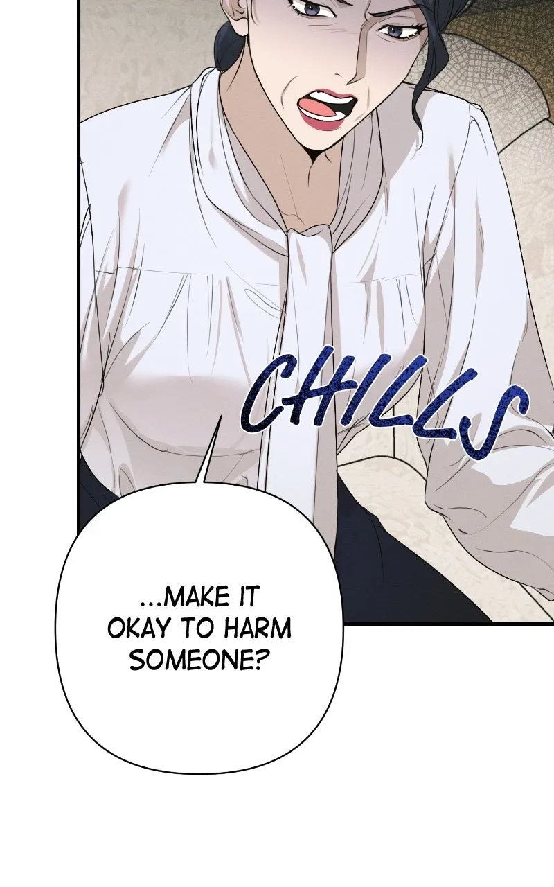 The Perfect Contract Chapter 49 page 20 - 