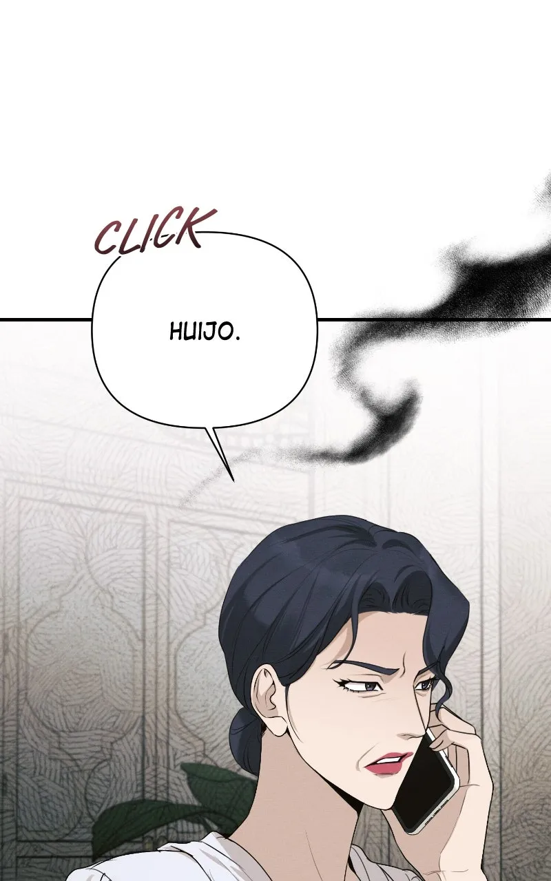 The Perfect Contract Chapter 49 page 22 - 