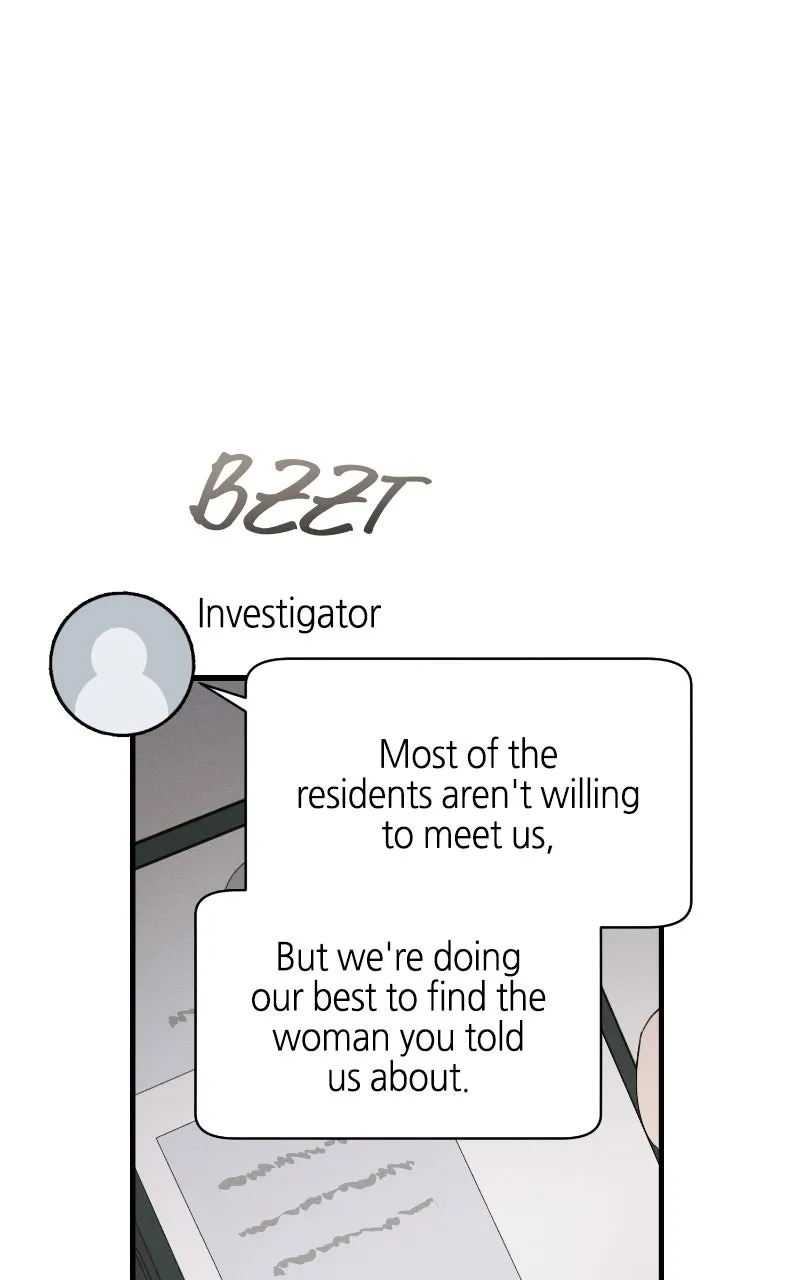 The Perfect Contract Chapter 49 page 25 - 