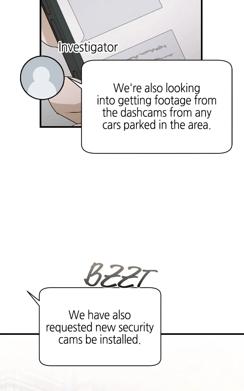 The Perfect Contract Chapter 49 page 26 - 